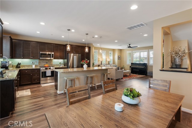 Property photo of 843 Seville Lane