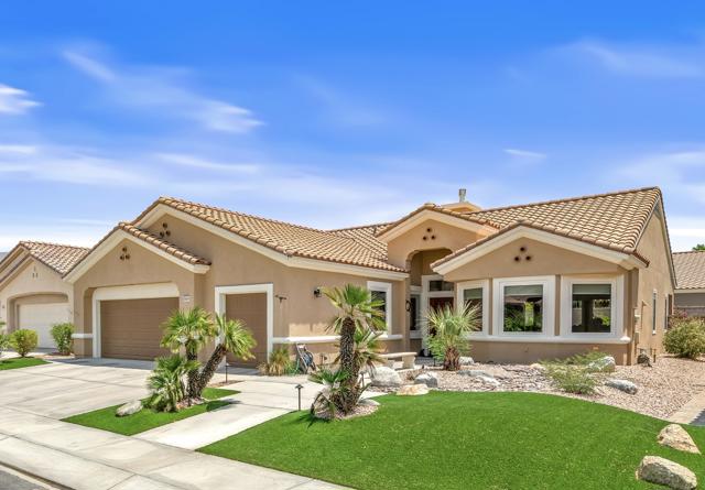 Property photo of 37674 Medjool AV