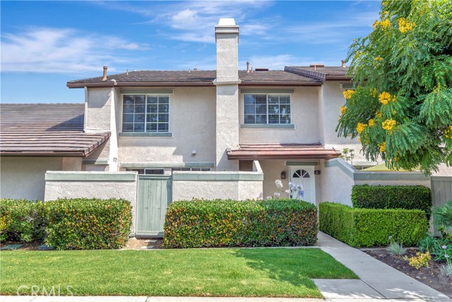Property photo of 17 Oxford