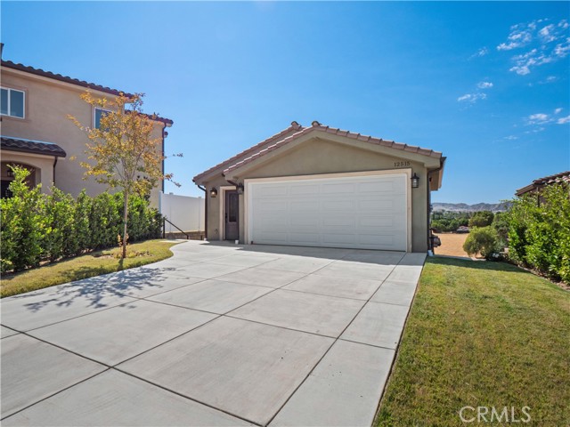 Property photo of 12515 Haleh LN