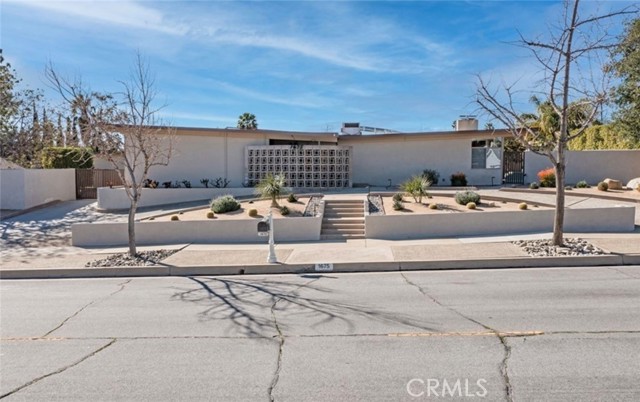 Property photo of 1675 Wilson AV