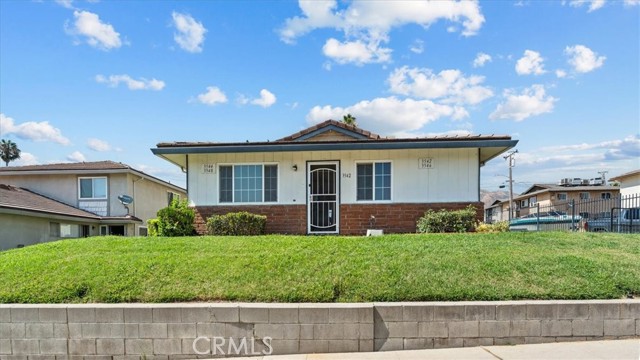 Property photo of 3542 20th St