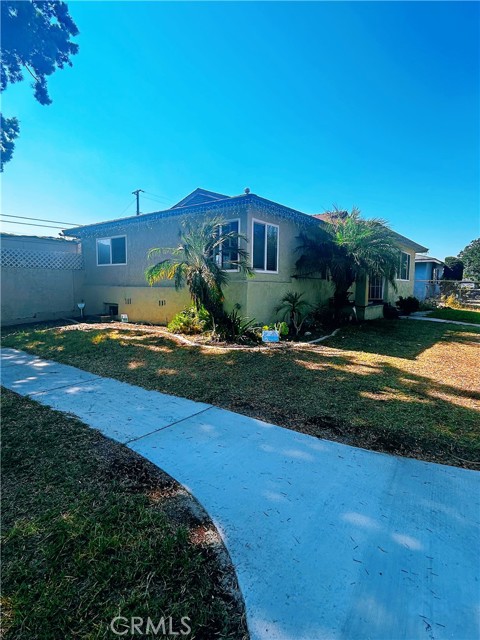 Property photo of 11329 Alburtis AV