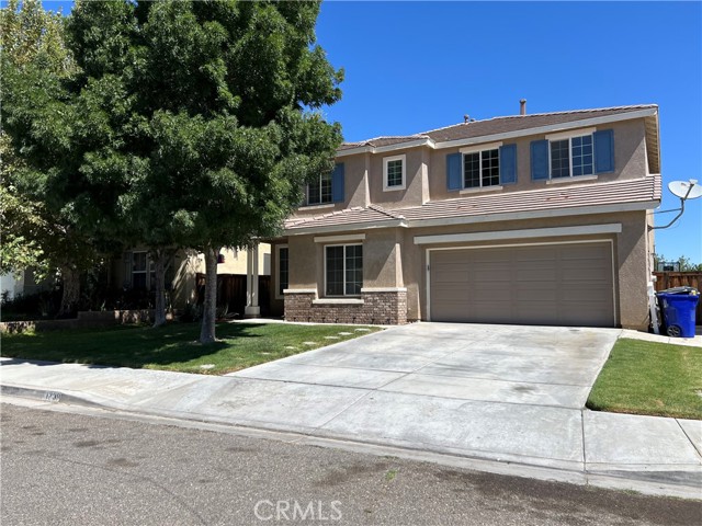 Property photo of 12316 Alcorn DR