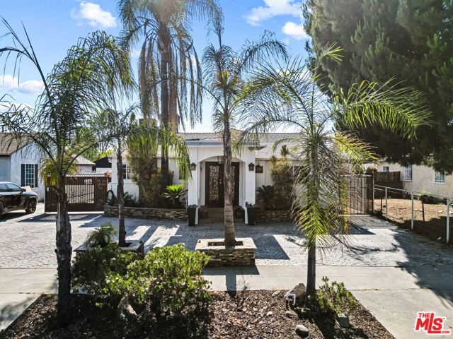 Property photo of 6319 Willowcrest AV