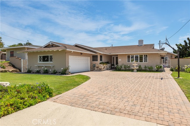Property photo of 3316 Narino DR