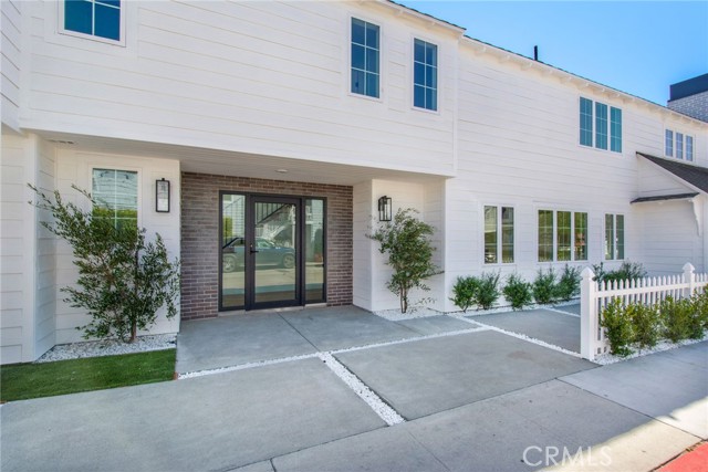 Photo of 1103 Balboa Av