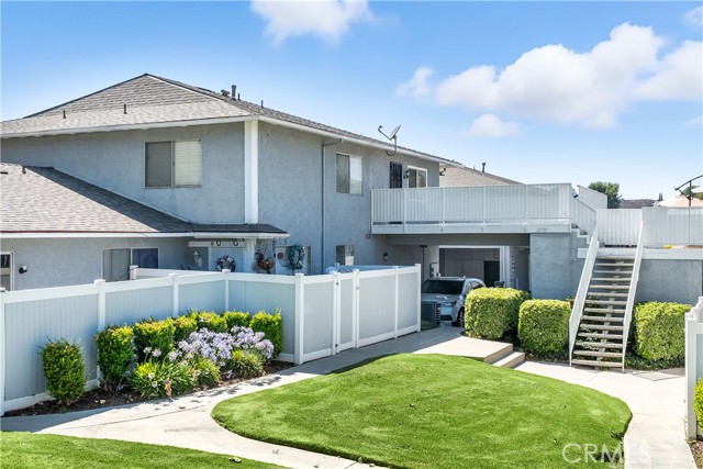 Property photo of 20788 Plum Canyon RD