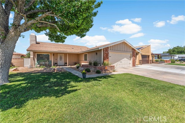 Property photo of 2217 W Avenue K12