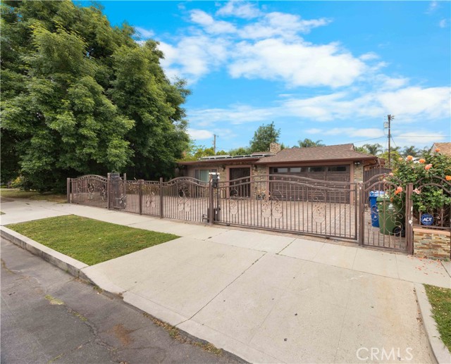 Property photo of 17424 Hemmingway ST