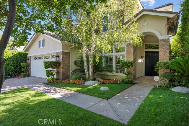 Property photo of 25512 Wilde AV