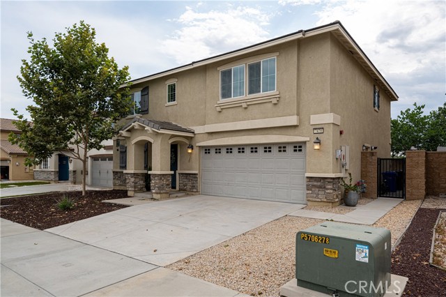 Property photo of 7470 Sleepy Creek AV