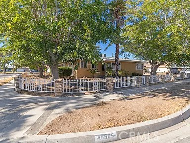 Property photo of 45505 13th ST