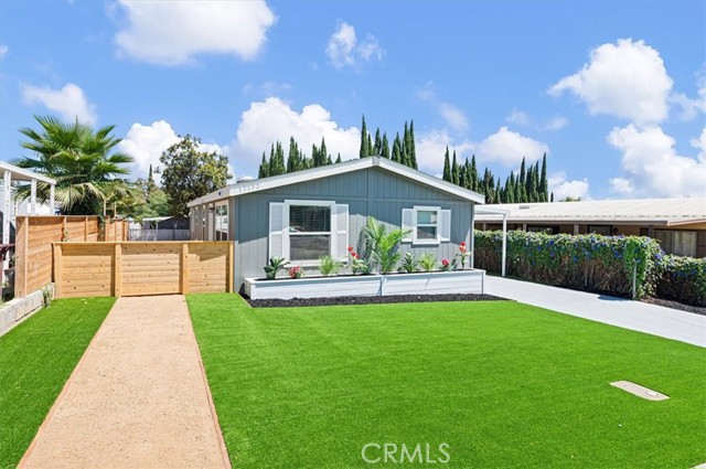 Property photo of 17152 Aragon DR