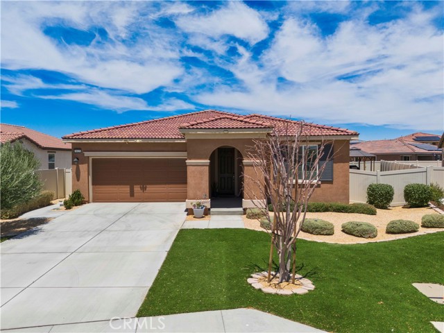 Property photo of 5025 W Avenue J6