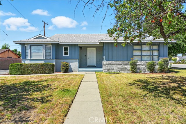 Property photo of 1005 W Greendale ST