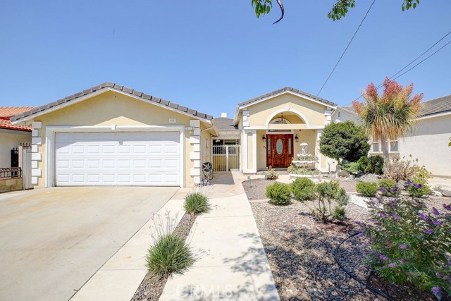 Photo of 4923 Golden West Av