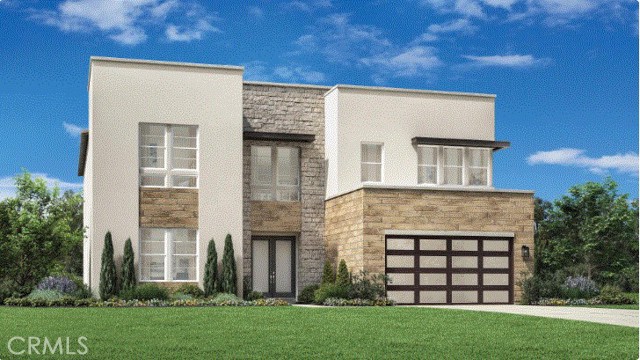 Property photo of 27618 Juniper LN
