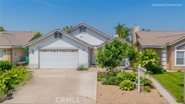 Property photo of 7404 Marshall CT