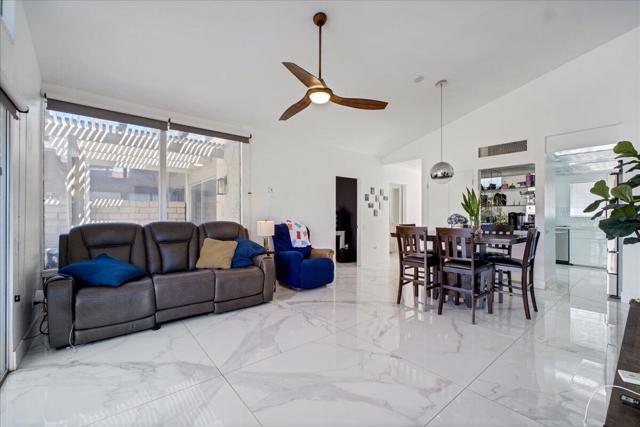 Property photo of 48649 Eisenhower DR