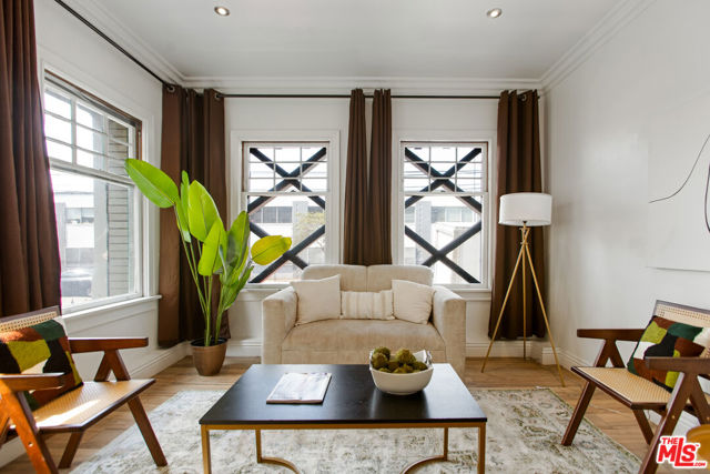 Property photo of 2121 James M Wood BL