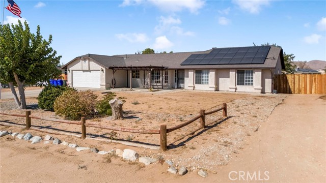 Property photo of 15189 Tonikan RD