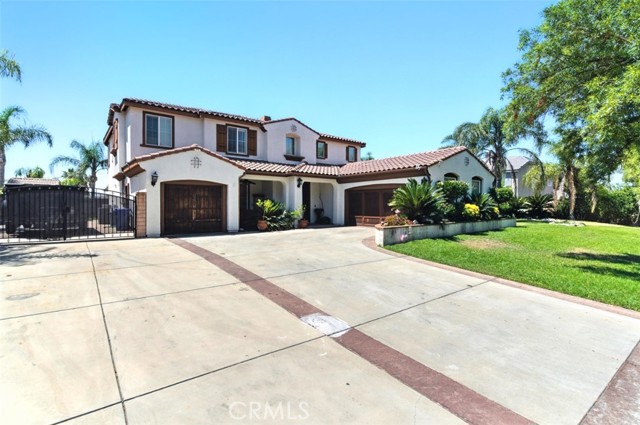 Property photo of 13861 Laurel Tree DR