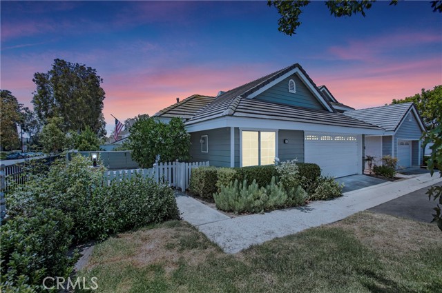 Property photo of 19 Spinnaker