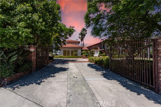 Property photo of 16407 Halliburton RD