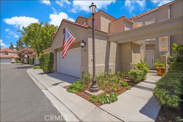 Property photo of 24 Michelangelo