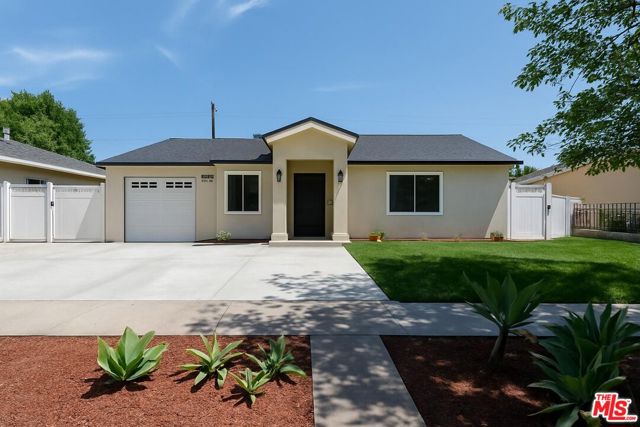Property photo of 7444 Ostrom AV