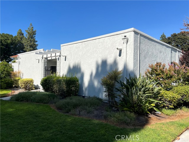 Property photo of 2222 Via Puerta