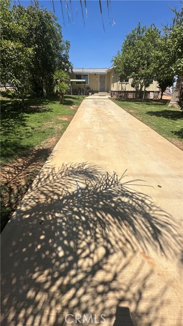 Property photo of 11073 Arlington