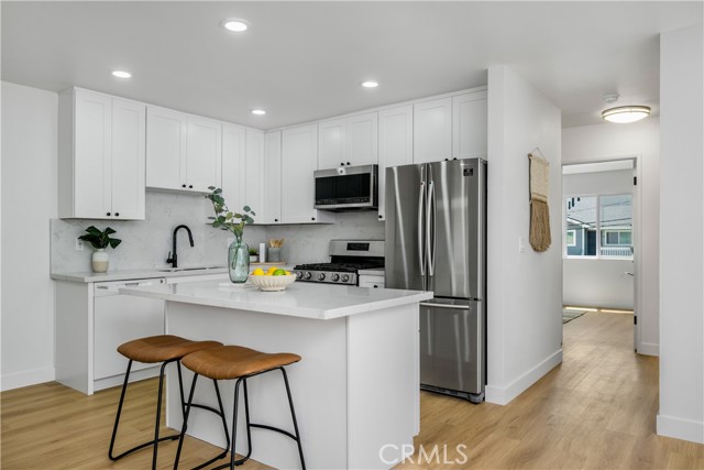 Property photo of 15506 Williams ST