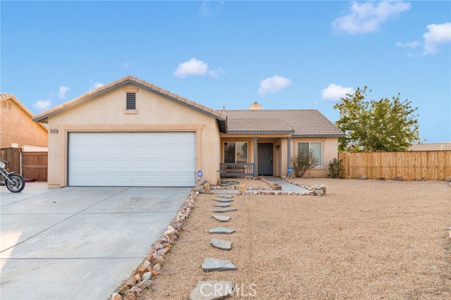 Property photo of 15466 Ross DR
