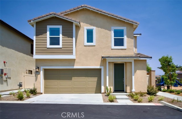 Property photo of 30330 Spineflower ST