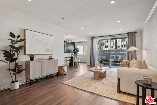 Property photo of 4915 Tyrone AV