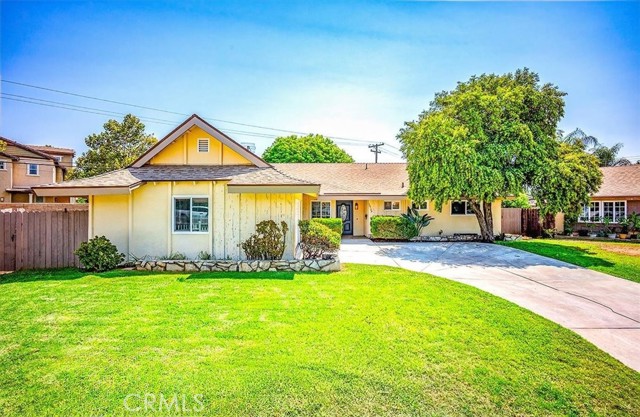 Property photo of 10720 Kloiber CT