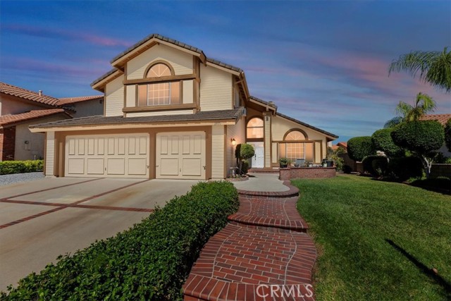 Property photo of 2450 Via Pacifica