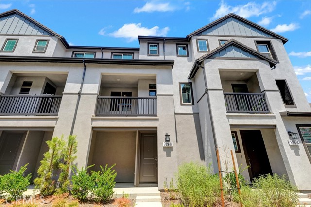 Property photo of 509 Tamarind Way