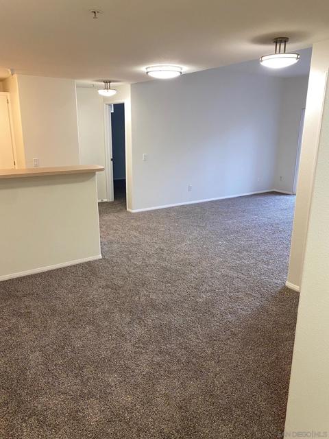 Property photo of 44706 Adam Ln
