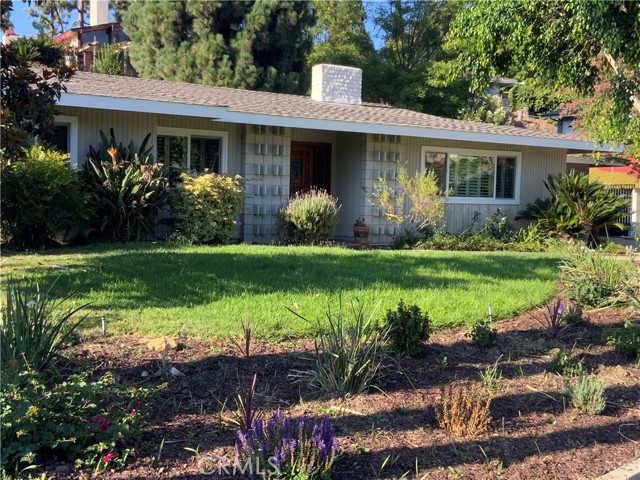 Property photo of 15949 Maracaibo PL
