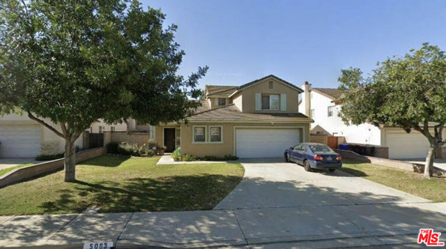 Property photo of 5083 Grand AV