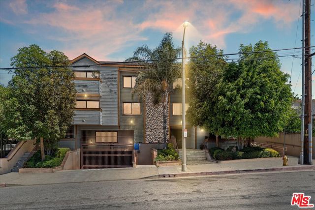 Property photo of 7123 Greeley ST