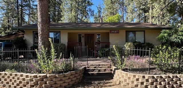 Property photo of 59307 Courtesy DR