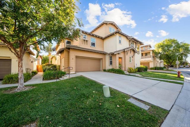 Property photo of 24731 Valleywalk ST