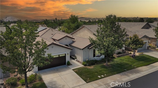 Property photo of 1687 Lewis