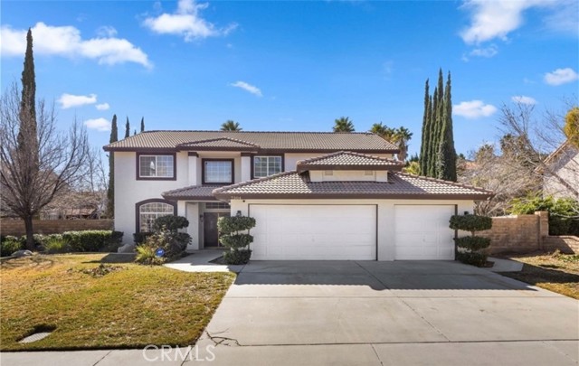 Property photo of 7304 Gila CT