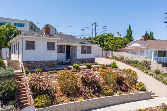 Property photo of 1911 Elanita DR