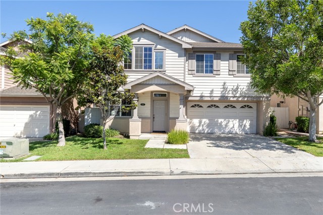 Property photo of 17614 Crabapple WY